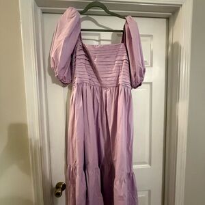 Abercrombie & Fitch  Dress